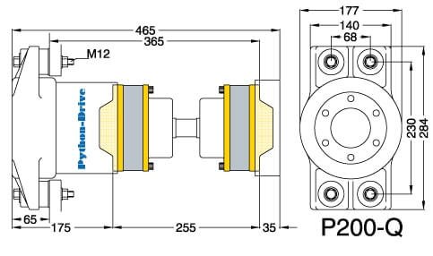 P200-Q