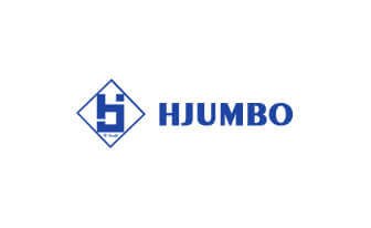 Hjumbo - HayNav