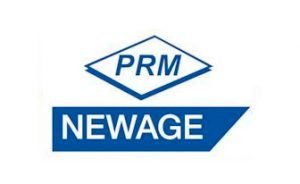 PRM Newage