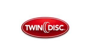 Twin Disc