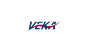 veka logo
