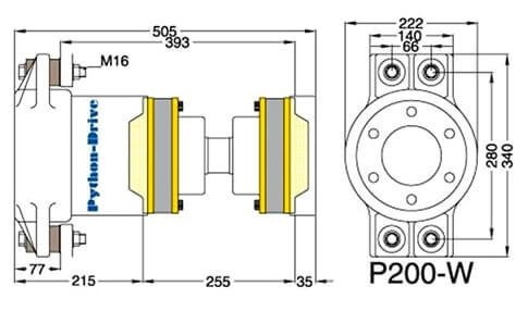 p200-w