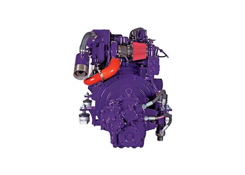 HM4.100 HM4.130 HayNav Marine HM4.100 HM4.130 HayNav Marine