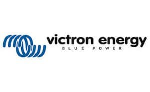 Victron Energy